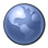 International tables