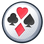 All Live Casino Games